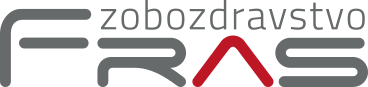 Zobozdravstvo Fras